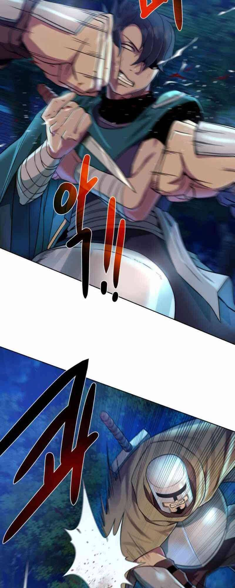 Cổ Vật Trong Hầm Tối Chapter 26 - 19