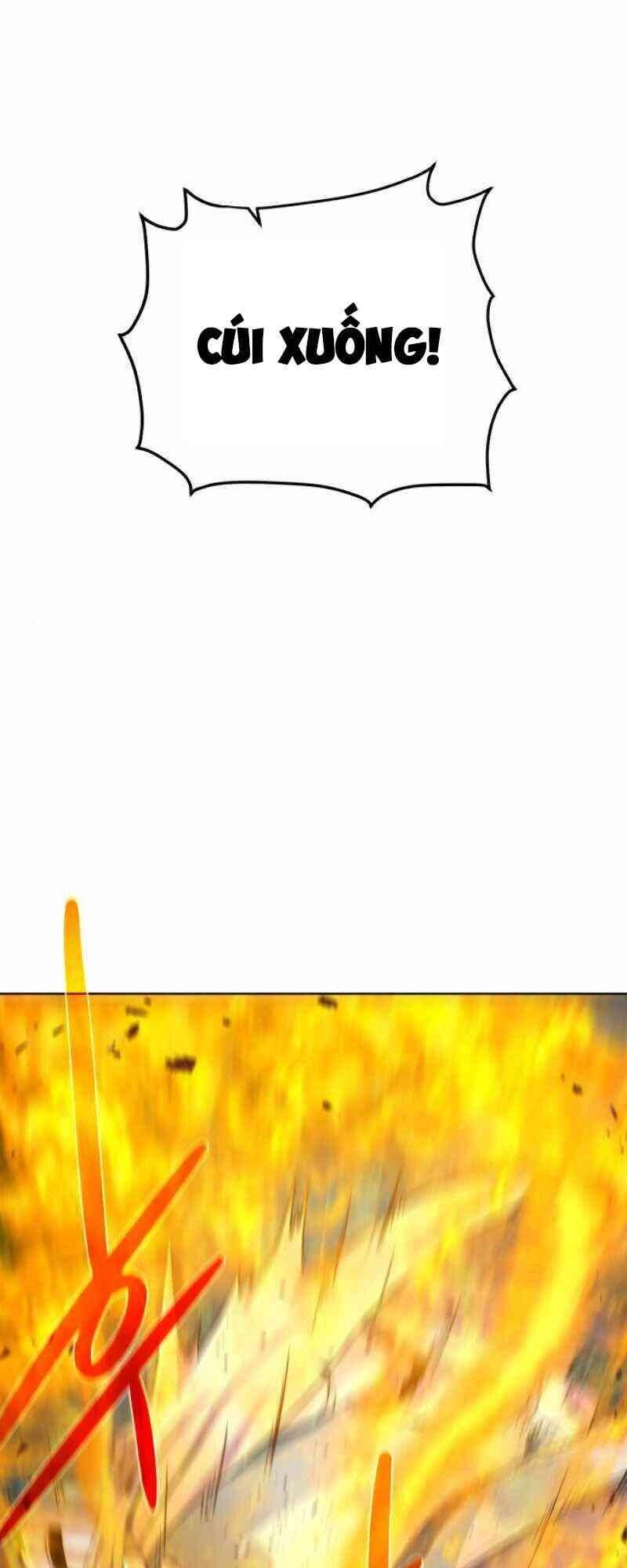 Cổ Vật Trong Hầm Tối Chapter 26 - 21