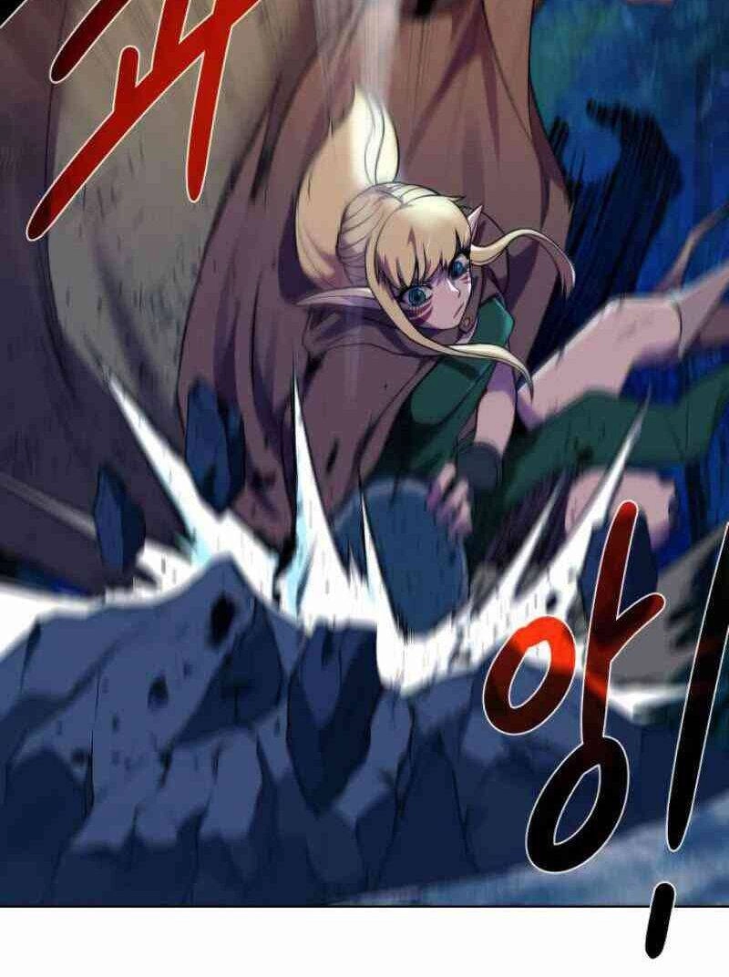 Cổ Vật Trong Hầm Tối Chapter 26 - 34