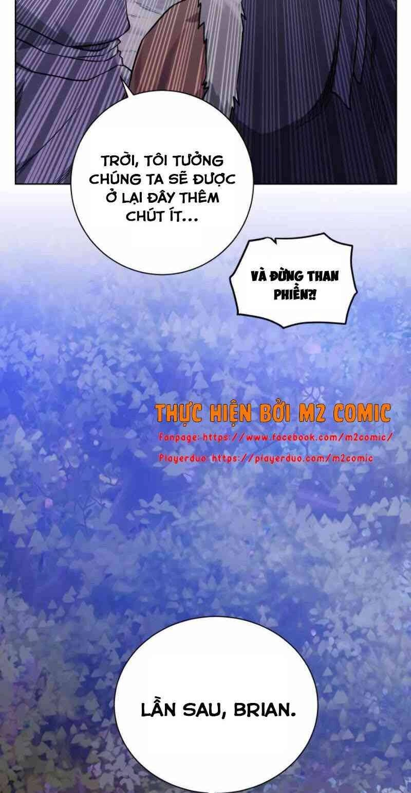 Cổ Vật Trong Hầm Tối Chapter 26 - 57