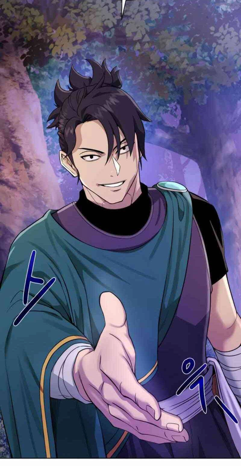 Cổ Vật Trong Hầm Tối Chapter 26 - 58