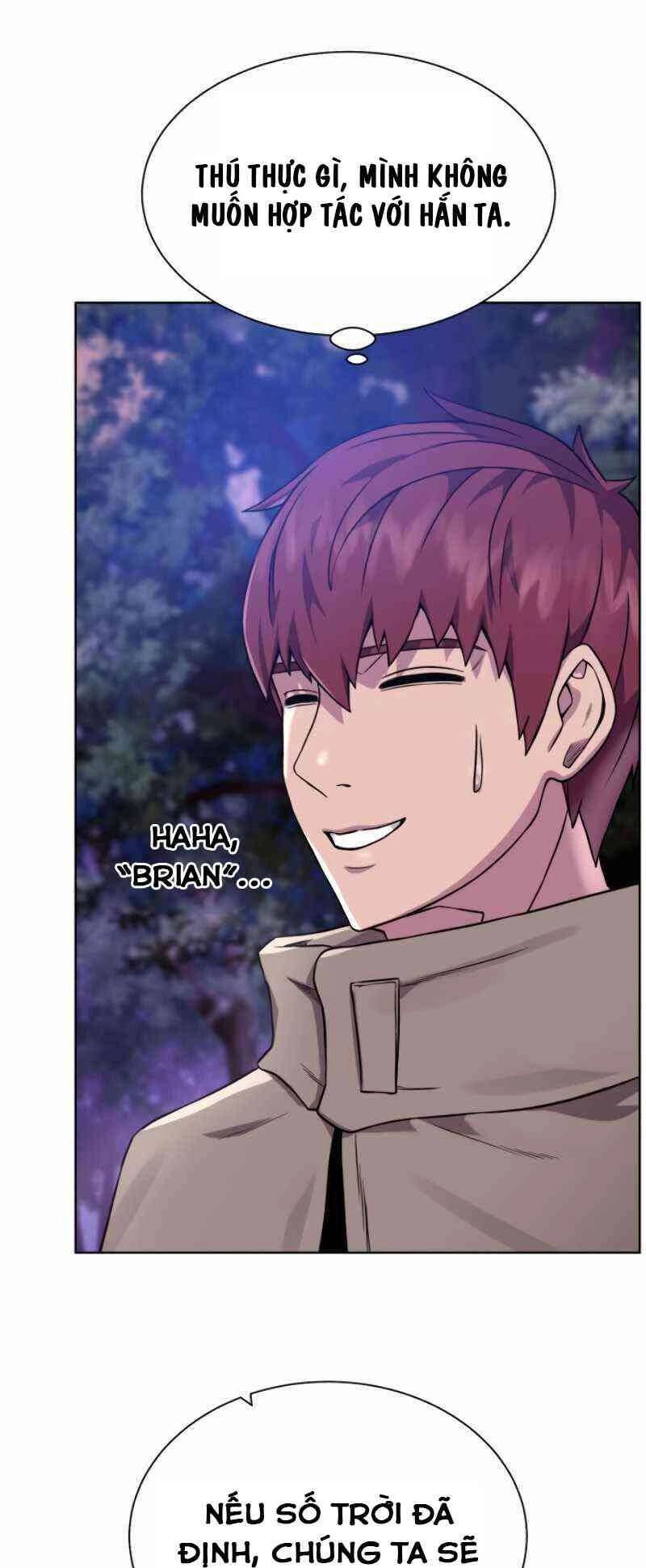 Cổ Vật Trong Hầm Tối Chapter 26 - 59