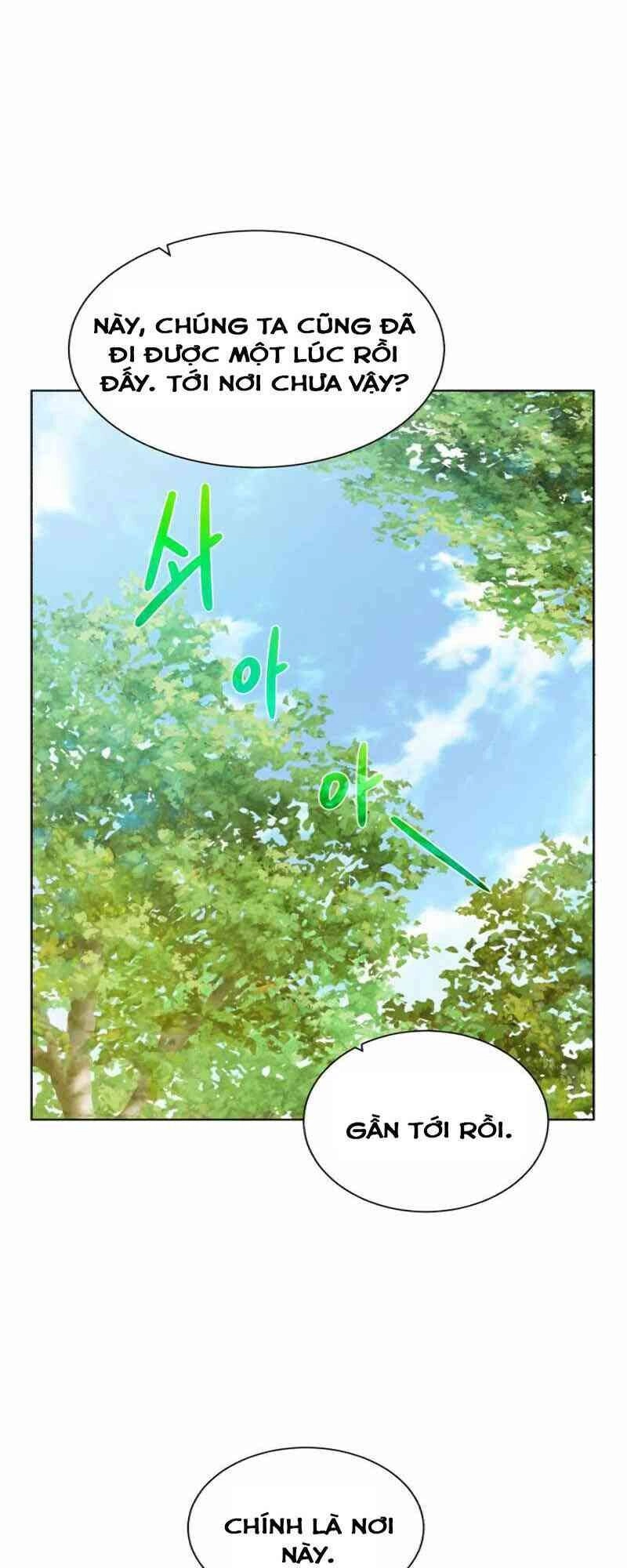 Cổ Vật Trong Hầm Tối Chapter 27 - 2