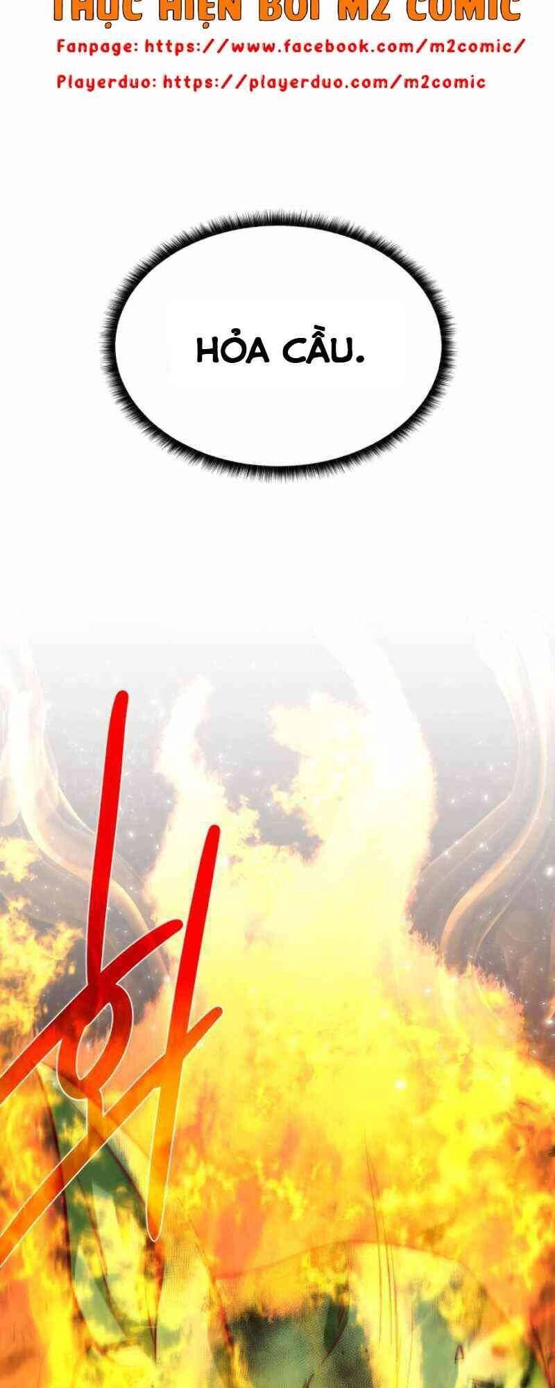 Cổ Vật Trong Hầm Tối Chapter 27 - 13