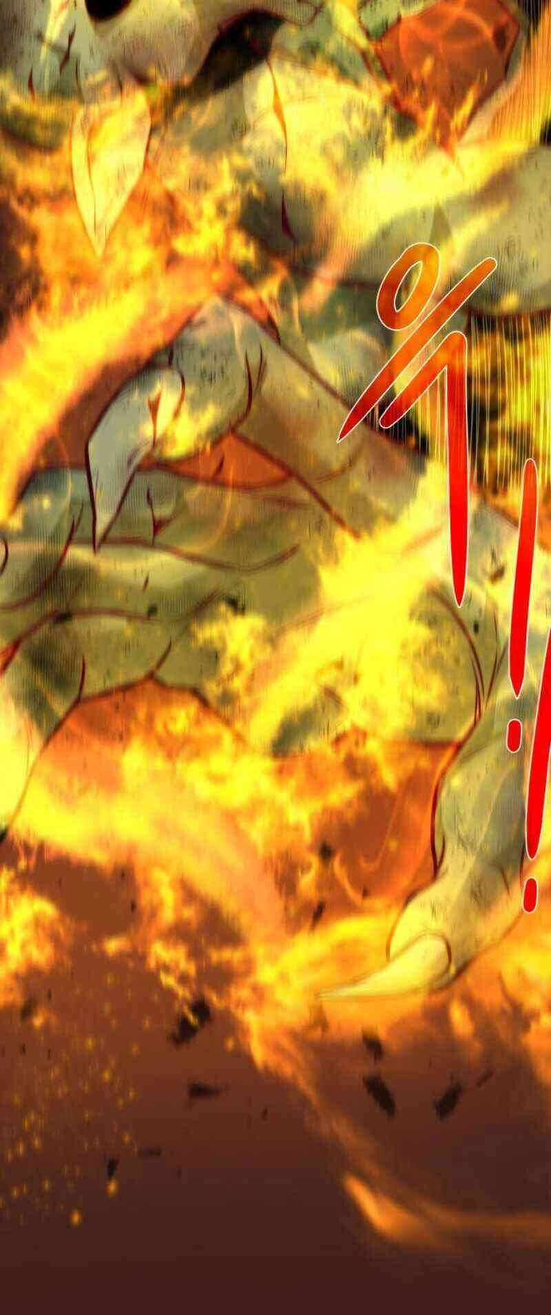 Cổ Vật Trong Hầm Tối Chapter 27 - 15