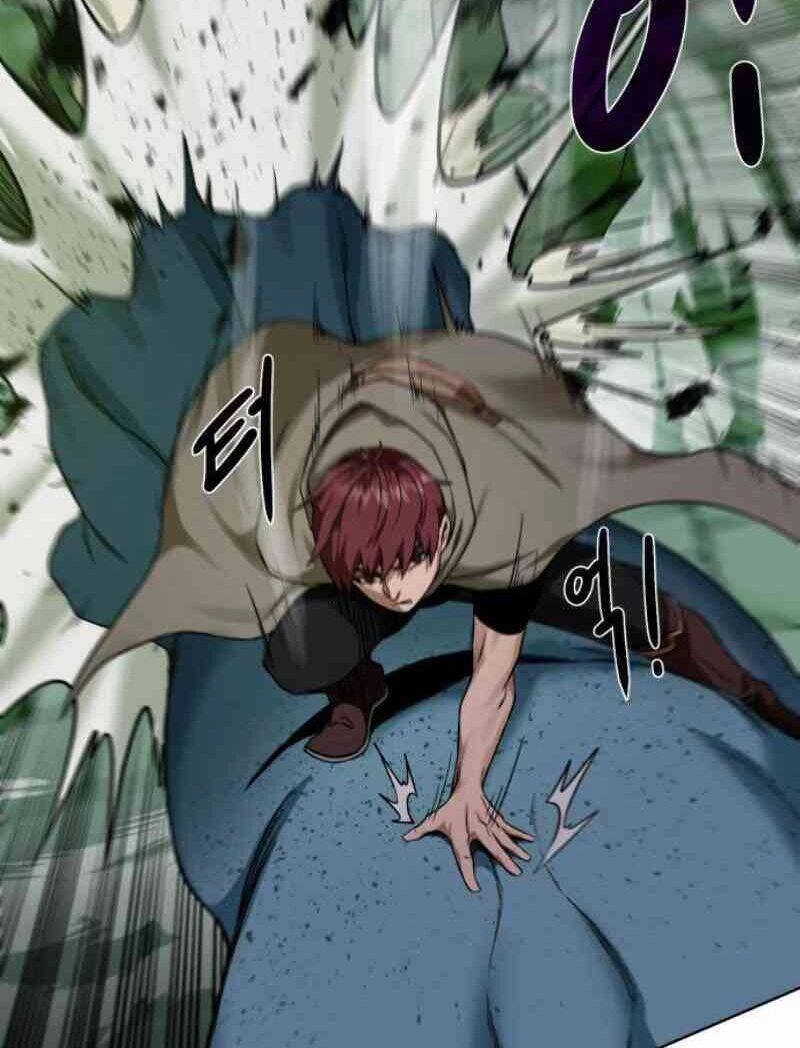 Cổ Vật Trong Hầm Tối Chapter 27 - 35