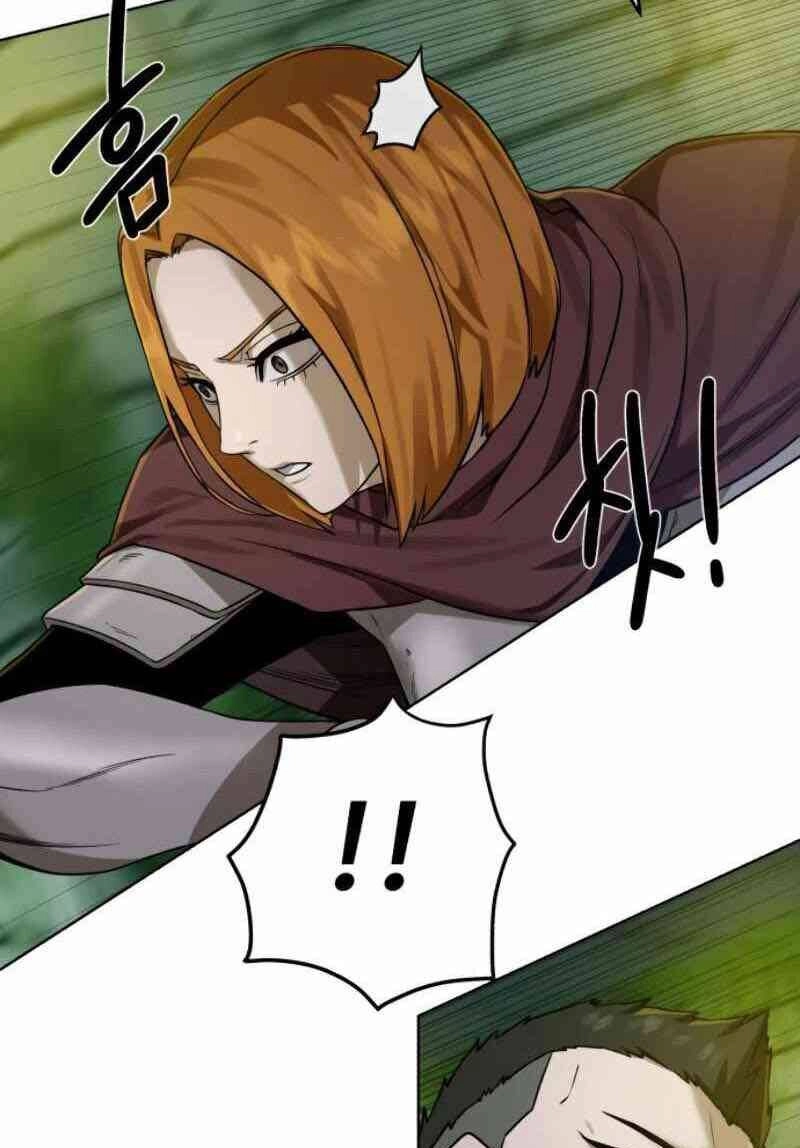 Cổ Vật Trong Hầm Tối Chapter 27 - 38