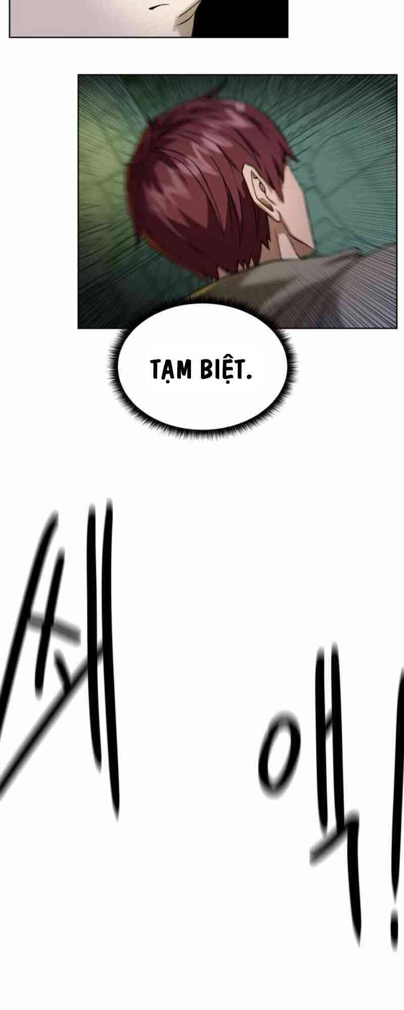 Cổ Vật Trong Hầm Tối Chapter 27 - 47