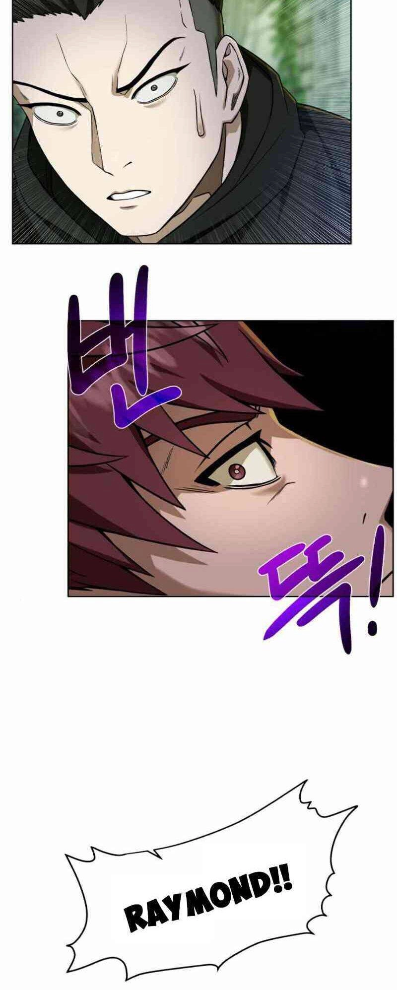 Cổ Vật Trong Hầm Tối Chapter 27 - 49