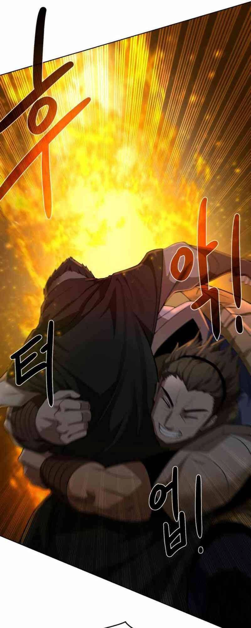 Cổ Vật Trong Hầm Tối Chapter 27 - 50