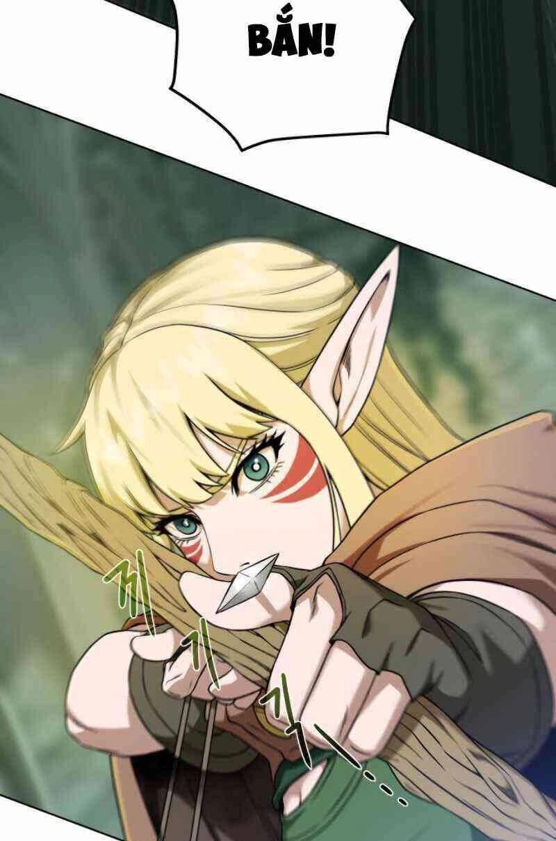 Cổ Vật Trong Hầm Tối Chapter 28 - 12