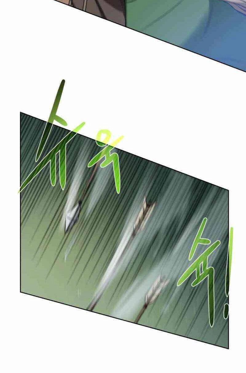 Cổ Vật Trong Hầm Tối Chapter 28 - 13