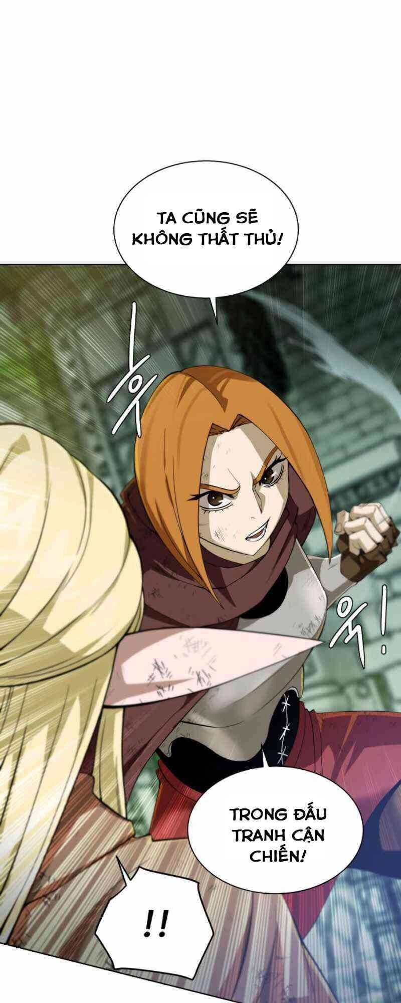 Cổ Vật Trong Hầm Tối Chapter 29 - 2