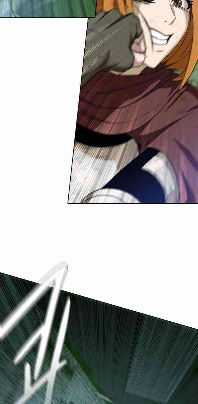 Cổ Vật Trong Hầm Tối Chapter 29 - 4