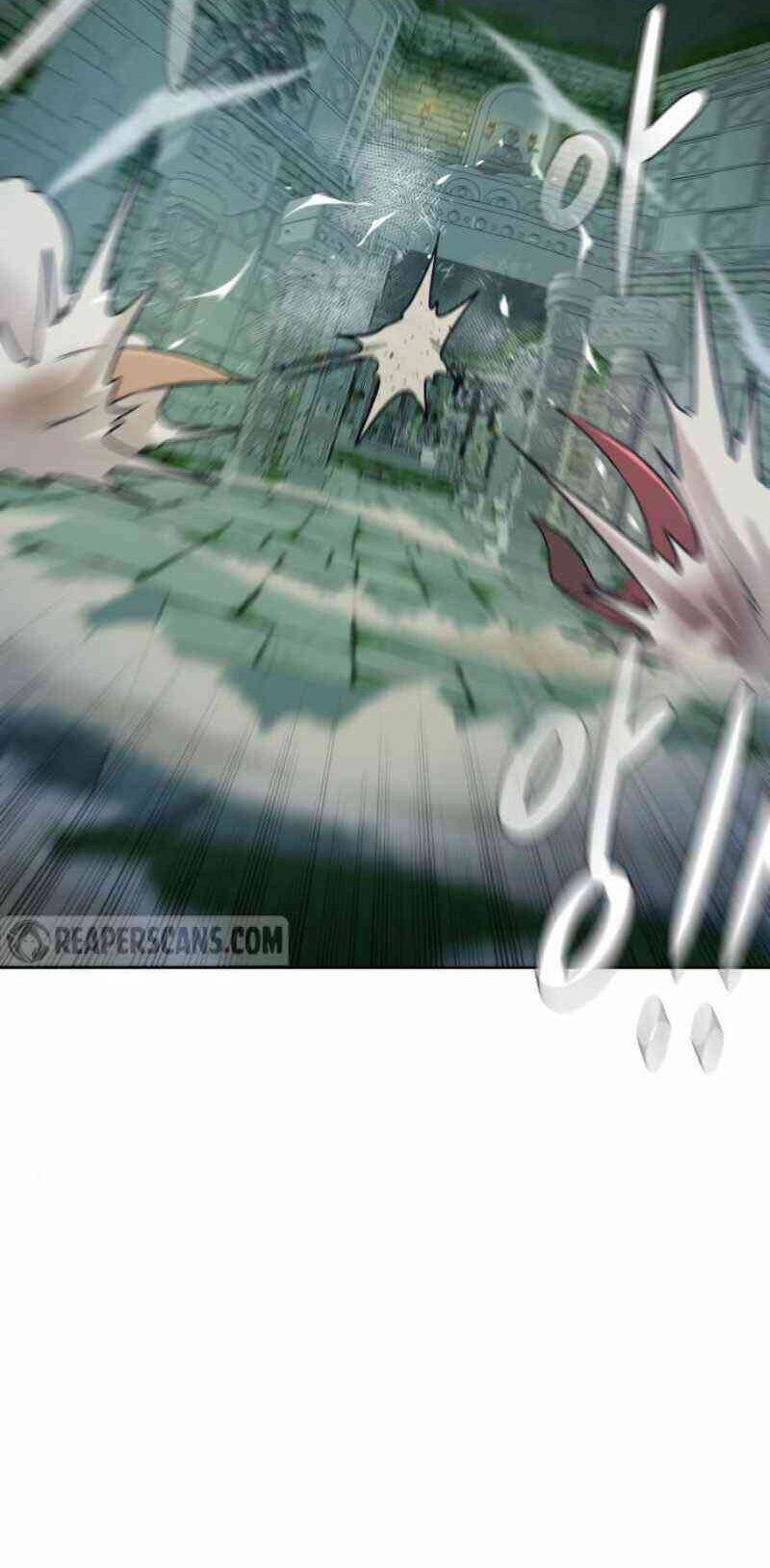 Cổ Vật Trong Hầm Tối Chapter 29 - 5