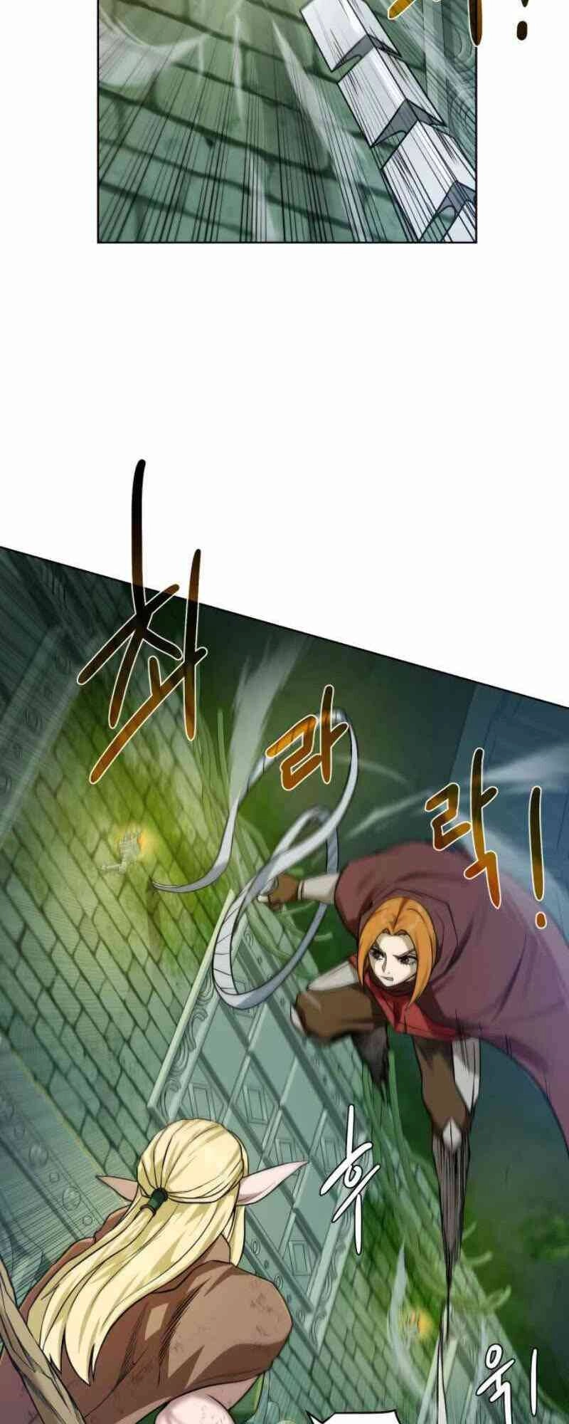 Cổ Vật Trong Hầm Tối Chapter 29 - 7