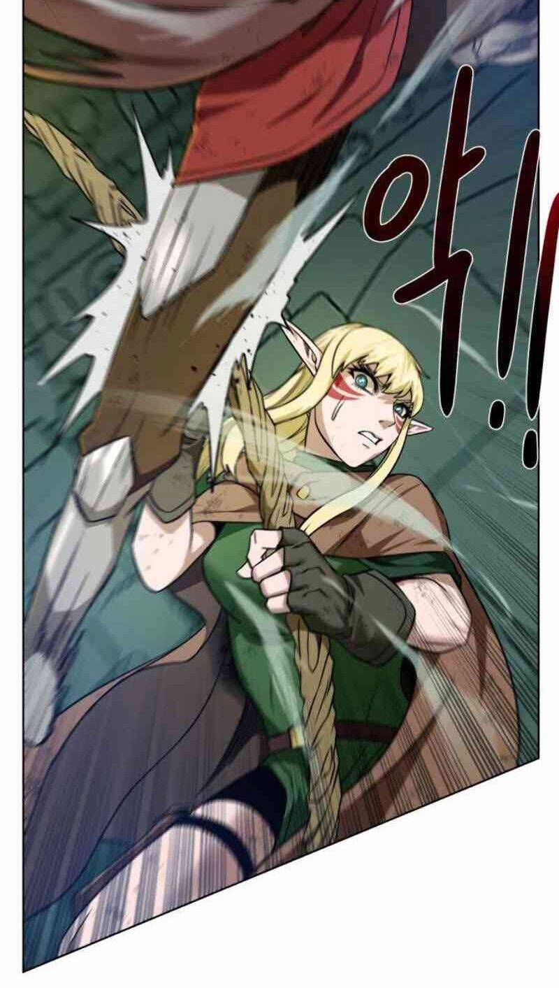 Cổ Vật Trong Hầm Tối Chapter 29 - 9