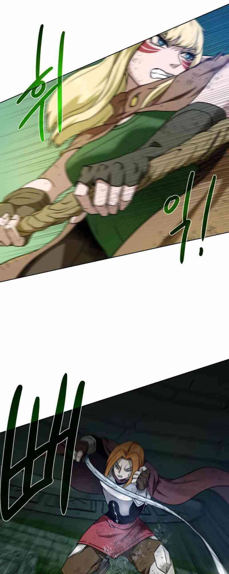 Cổ Vật Trong Hầm Tối Chapter 29 - 10