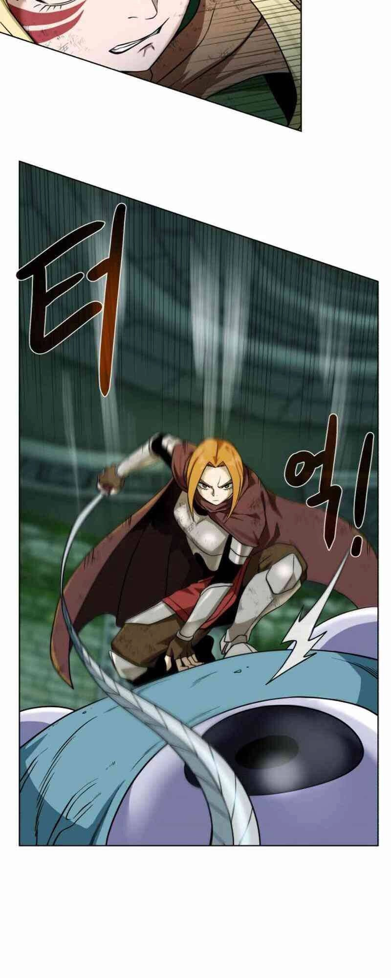 Cổ Vật Trong Hầm Tối Chapter 29 - 13