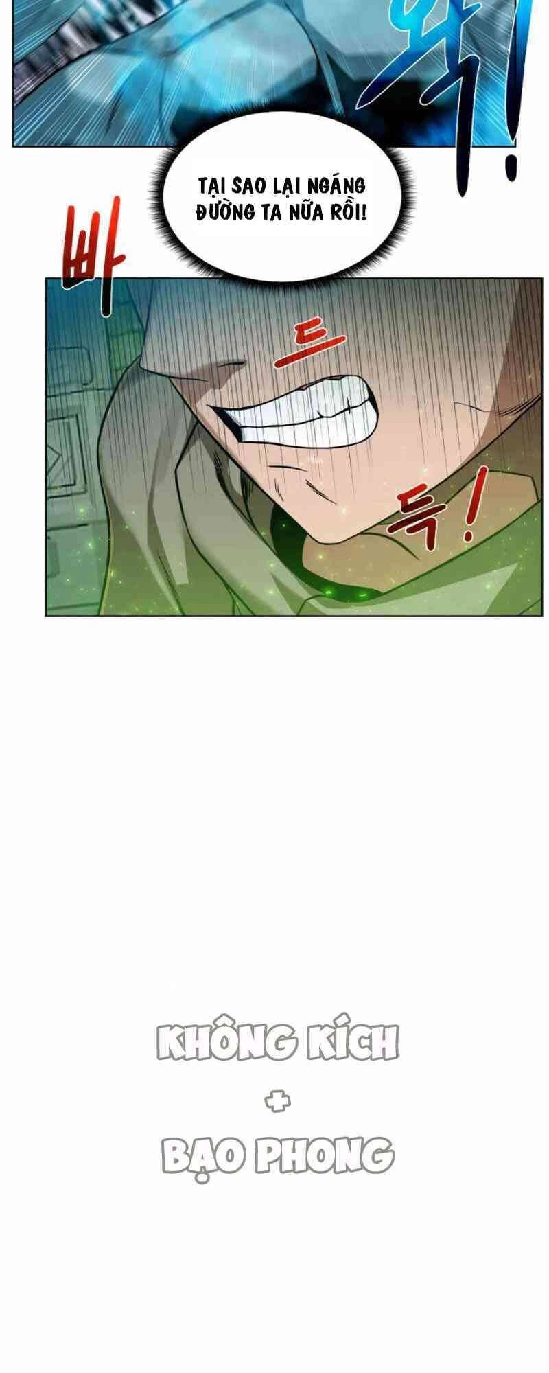 Cổ Vật Trong Hầm Tối Chapter 29 - 17