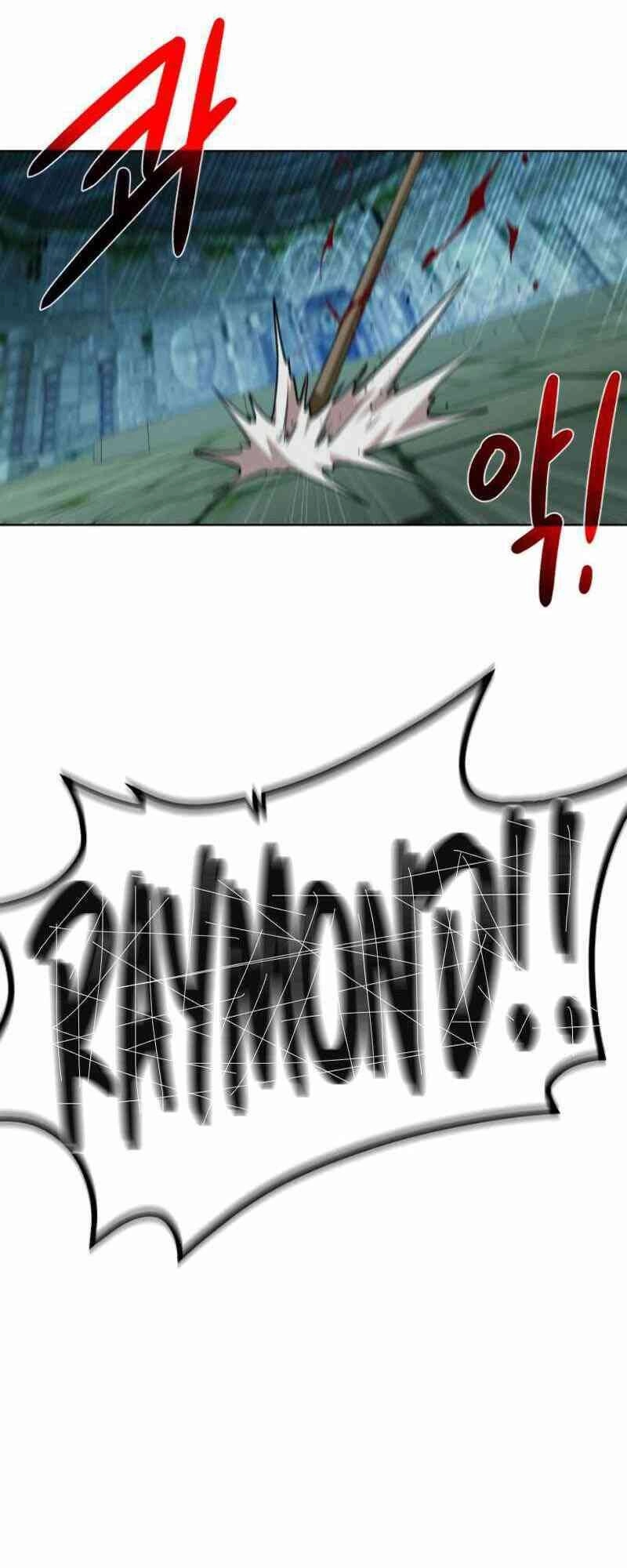 Cổ Vật Trong Hầm Tối Chapter 29 - 21