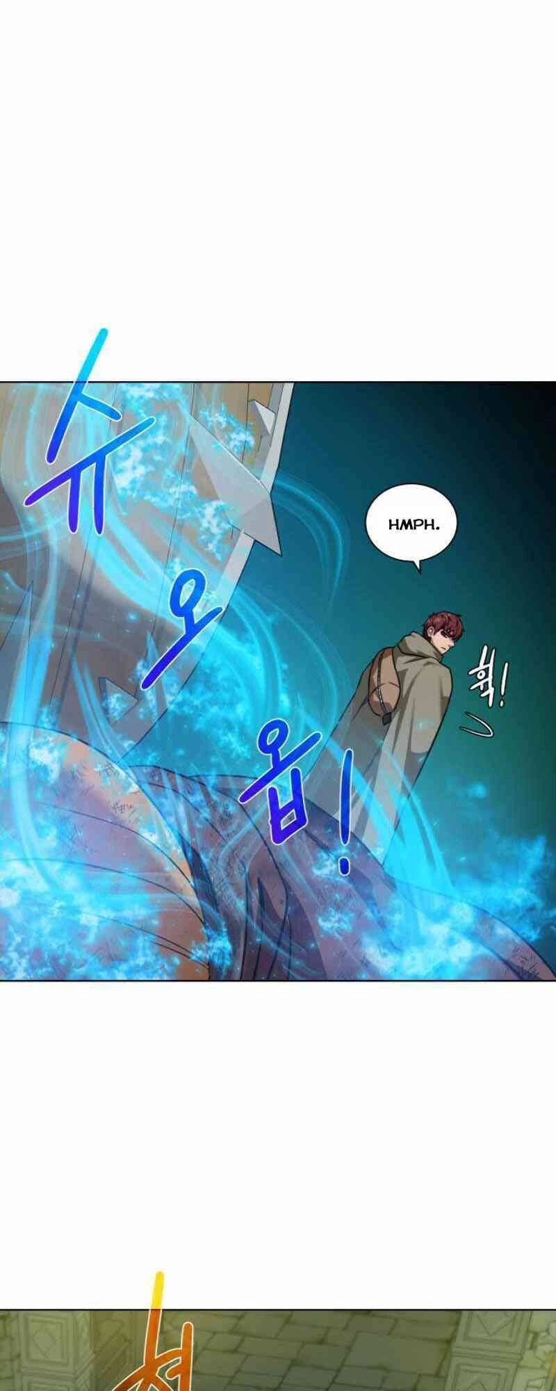 Cổ Vật Trong Hầm Tối Chapter 29 - 25