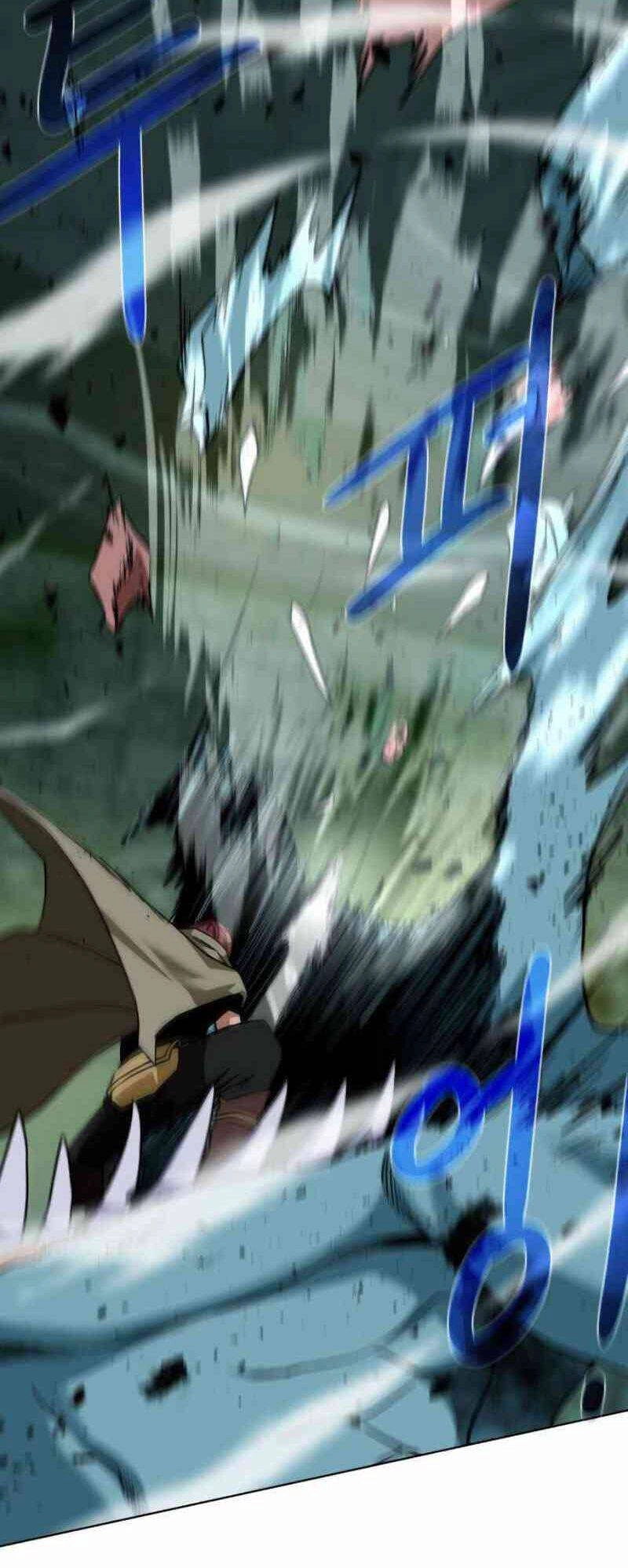 Cổ Vật Trong Hầm Tối Chapter 29 - 29