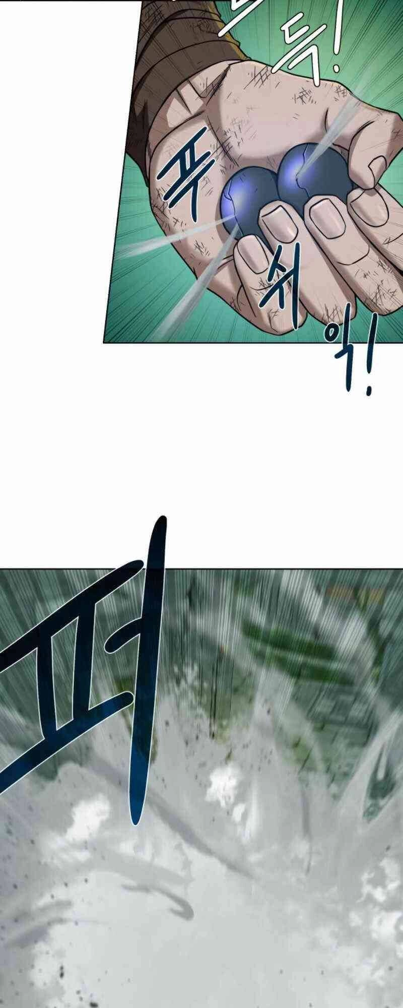 Cổ Vật Trong Hầm Tối Chapter 29 - 38