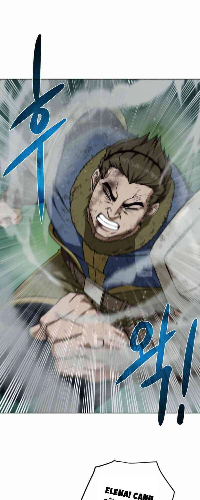 Cổ Vật Trong Hầm Tối Chapter 29 - 41