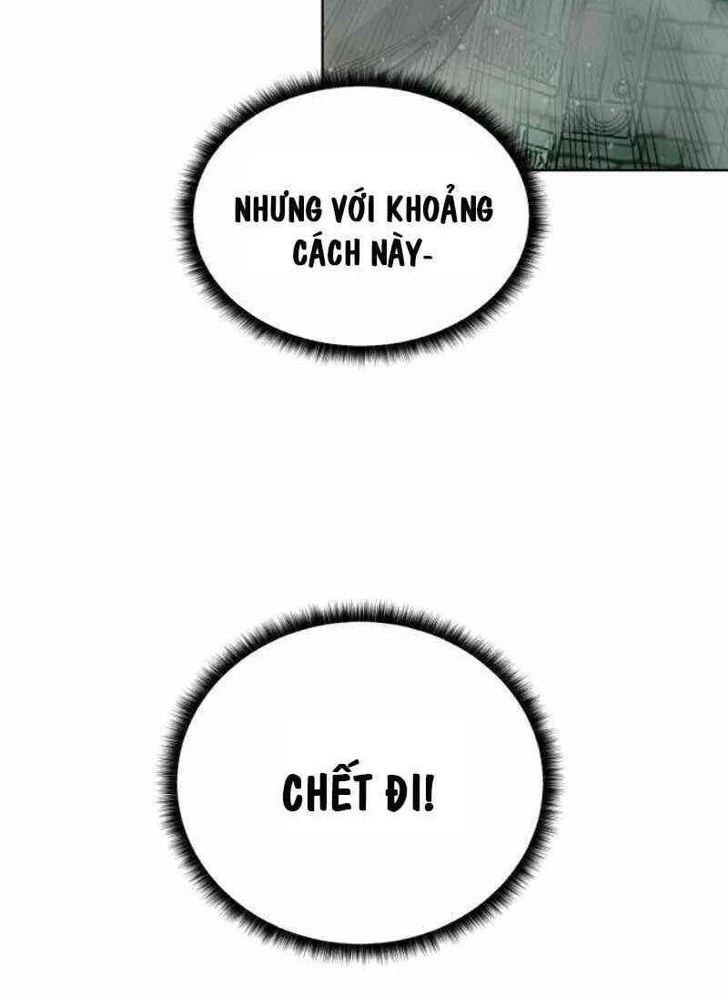 Cổ Vật Trong Hầm Tối Chapter 29 - 44