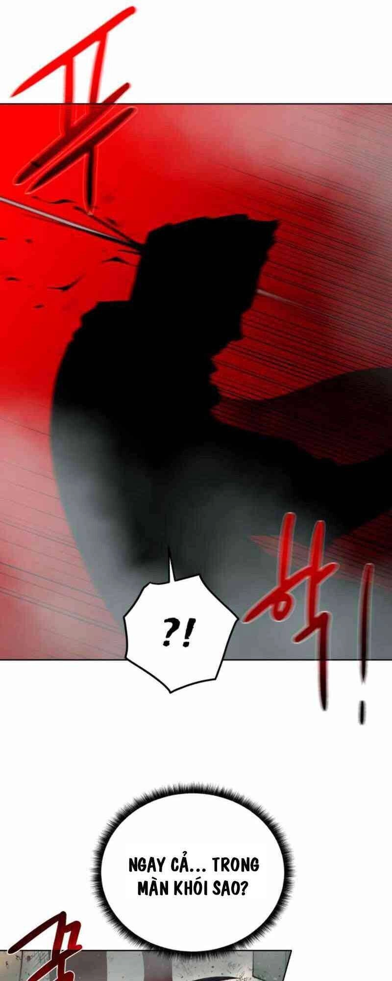 Cổ Vật Trong Hầm Tối Chapter 29 - 45