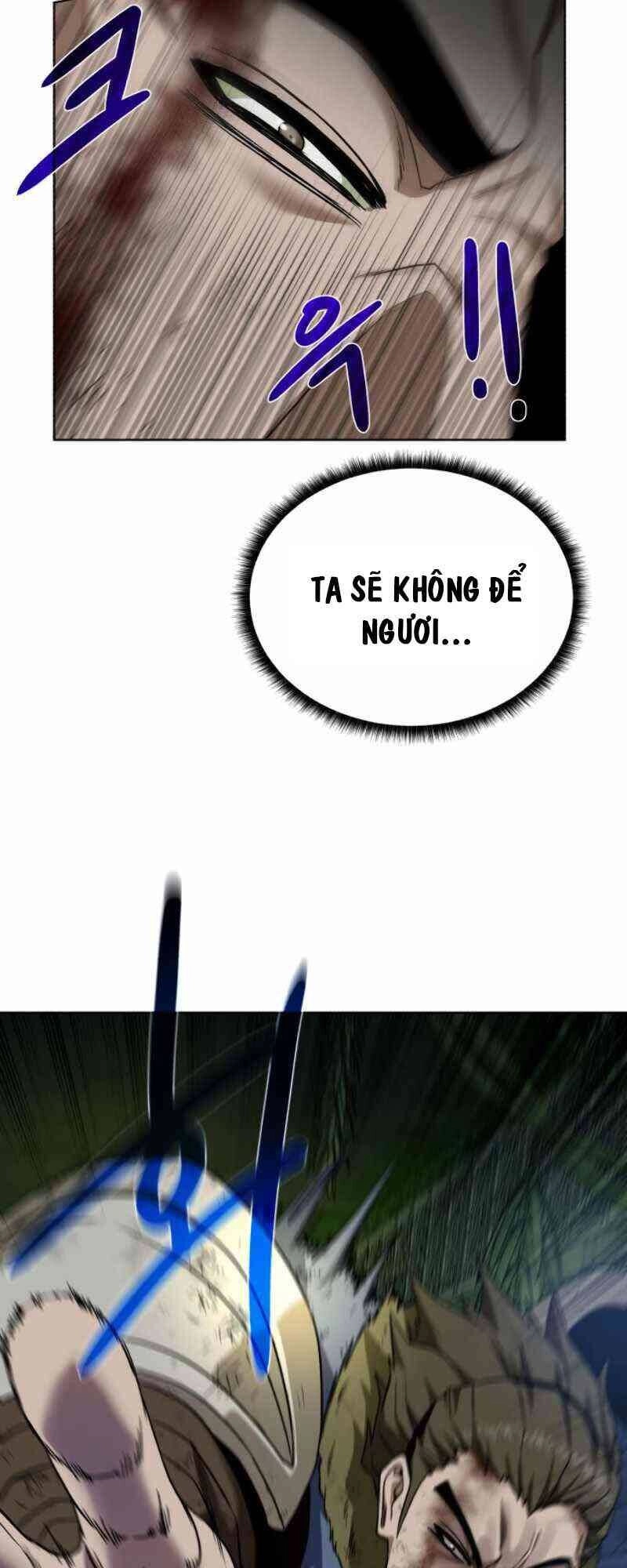 Cổ Vật Trong Hầm Tối Chapter 29 - 54