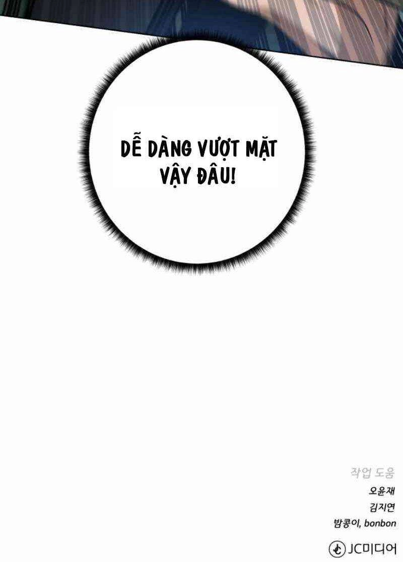 Cổ Vật Trong Hầm Tối Chapter 29 - 56