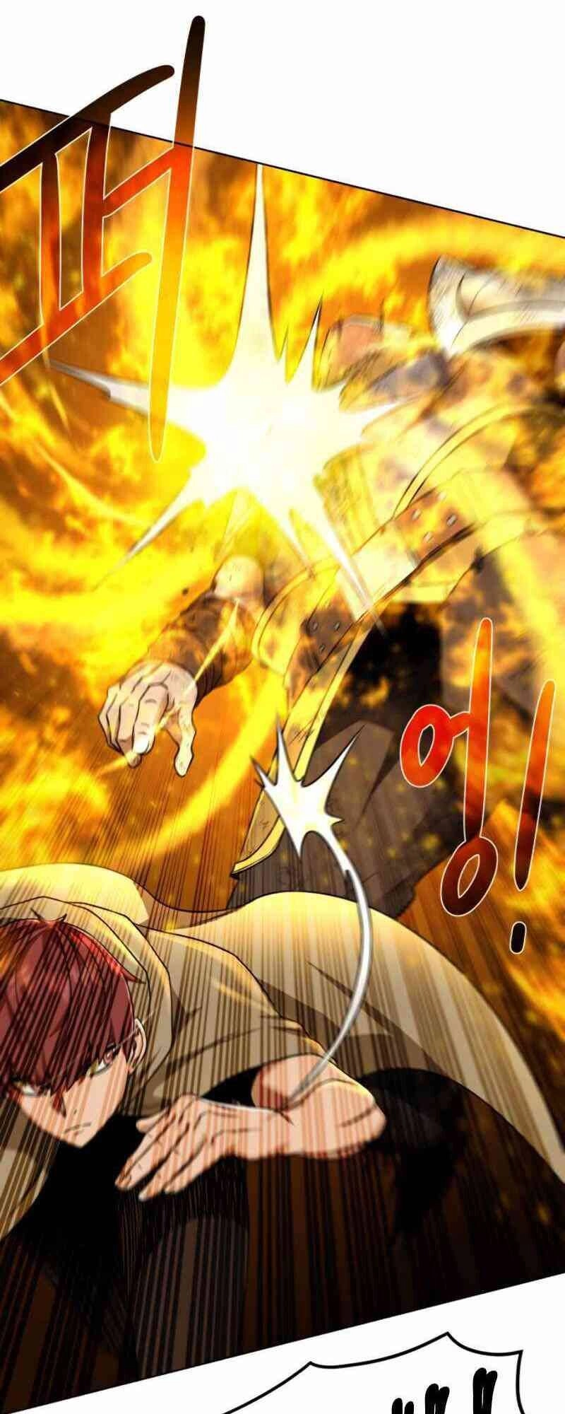 Cổ Vật Trong Hầm Tối Chapter 30 - 7