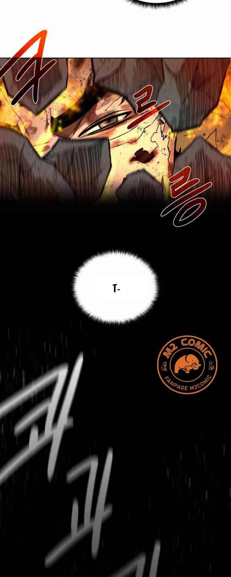 Cổ Vật Trong Hầm Tối Chapter 30 - 10