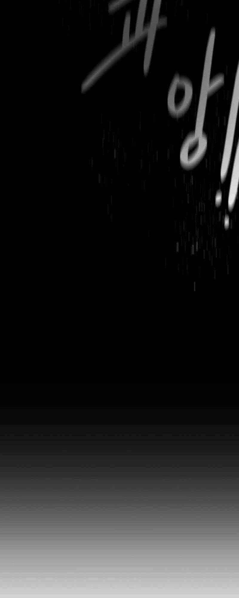 Cổ Vật Trong Hầm Tối Chapter 30 - 11