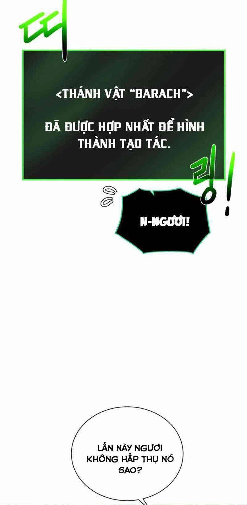 Cổ Vật Trong Hầm Tối Chapter 30 - 25