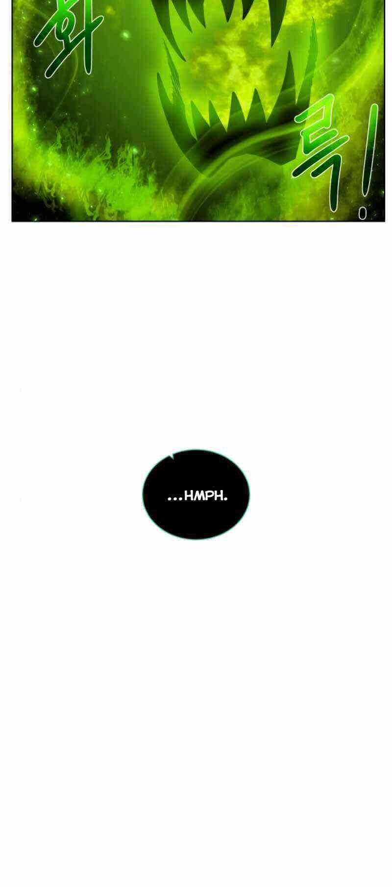 Cổ Vật Trong Hầm Tối Chapter 30 - 32