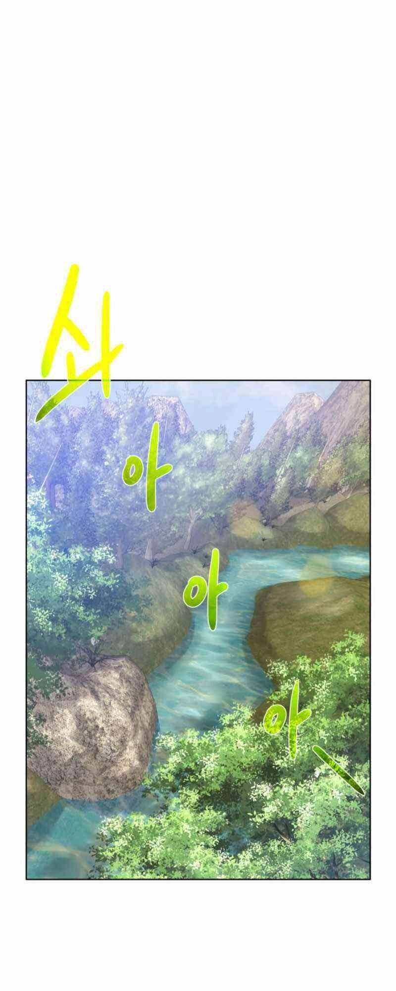 Cổ Vật Trong Hầm Tối Chapter 30 - 34