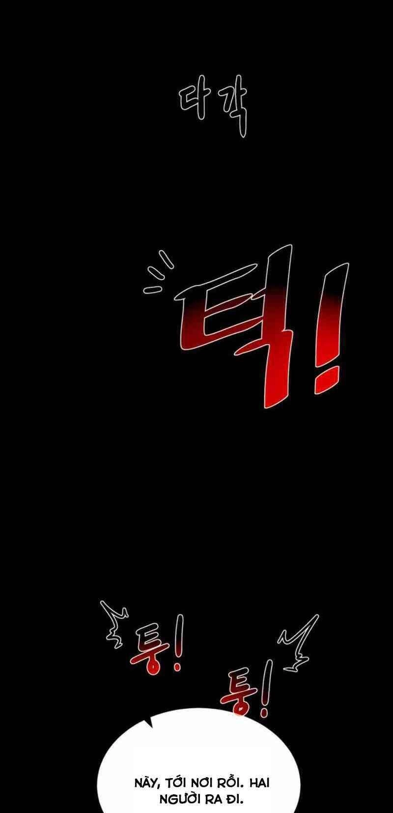 Cổ Vật Trong Hầm Tối Chapter 30 - 48