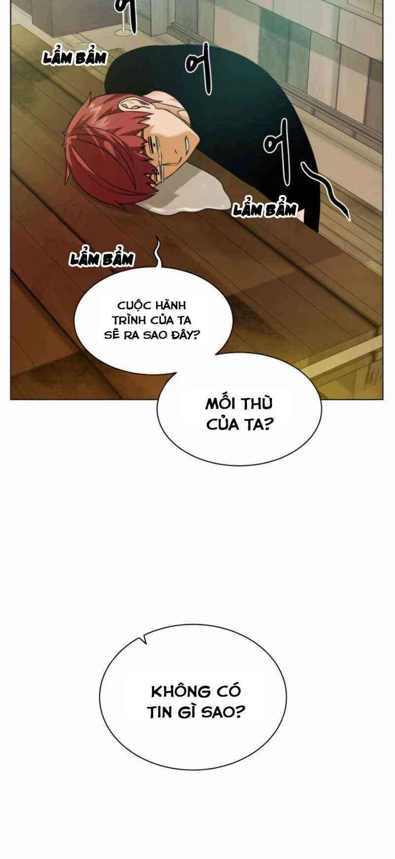 Cổ Vật Trong Hầm Tối Chapter 30 - 65