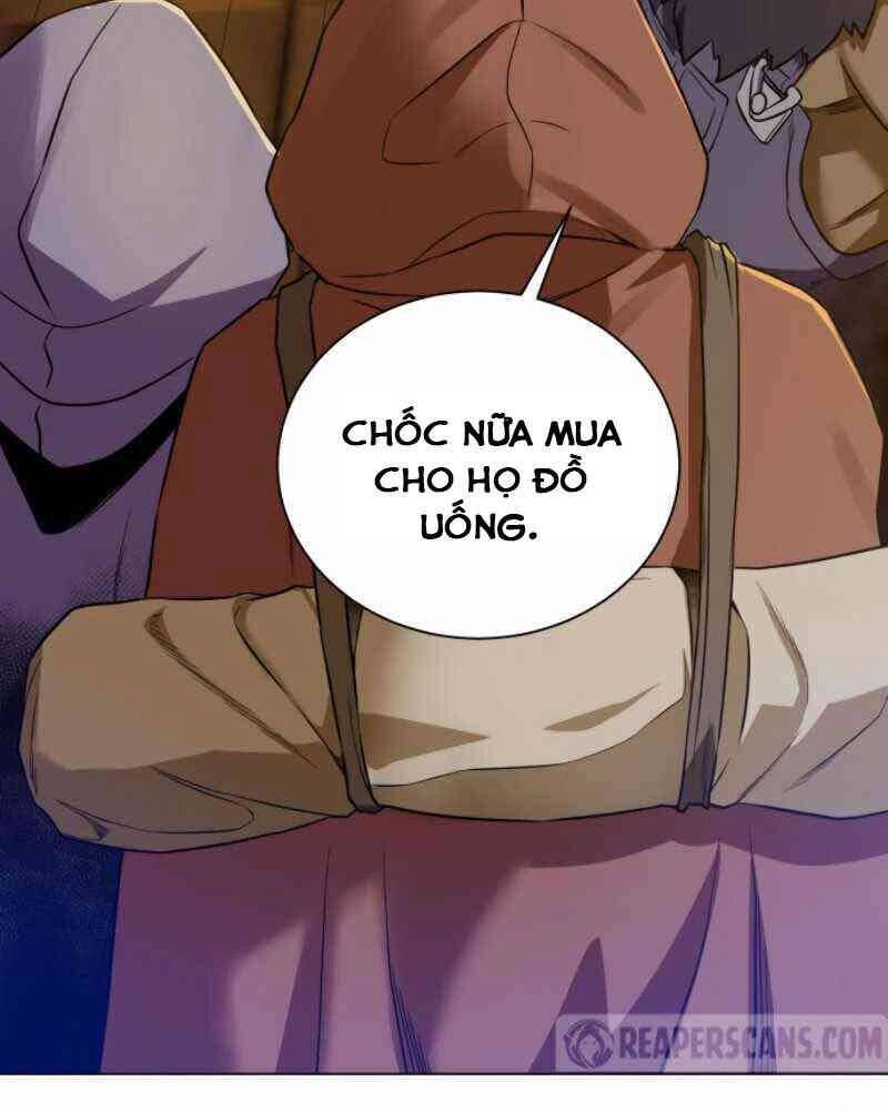 Cổ Vật Trong Hầm Tối Chapter 30 - 69