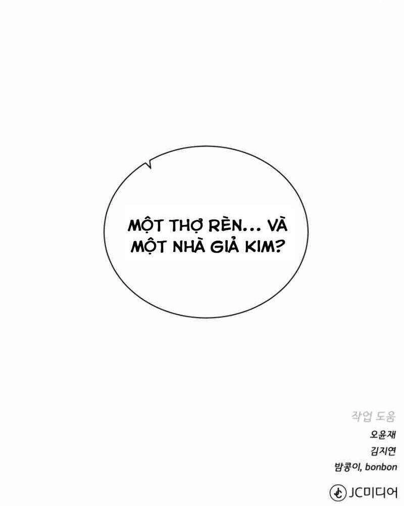 Cổ Vật Trong Hầm Tối Chapter 30 - 70