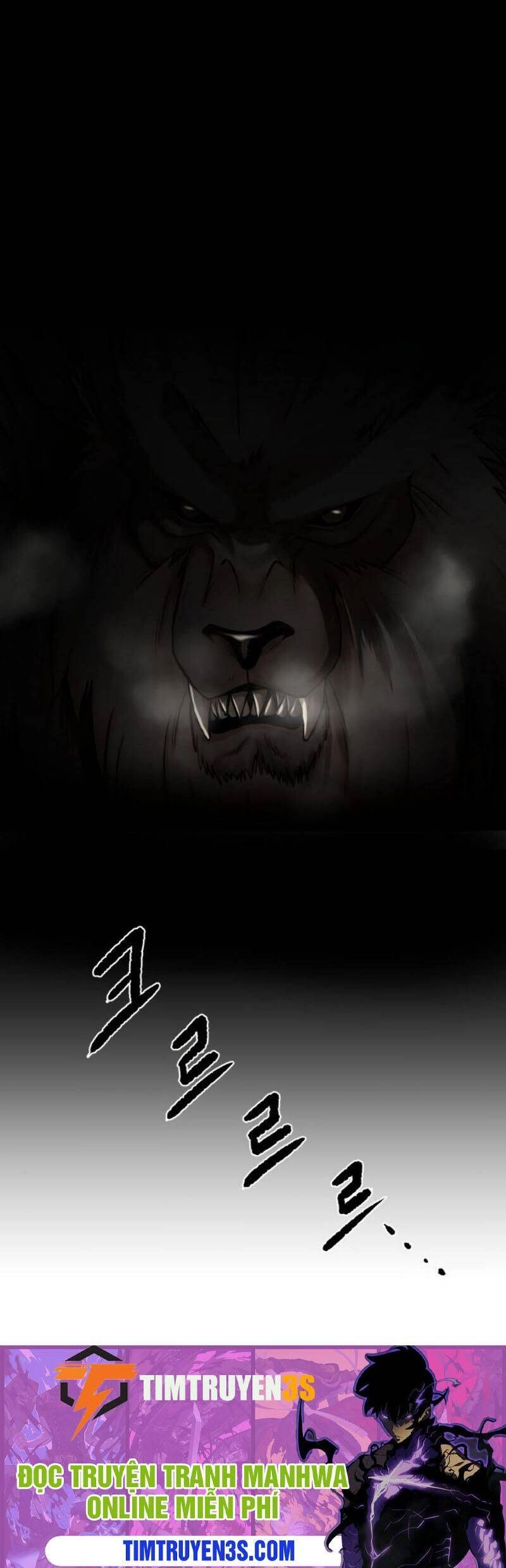 Cổ Vật Trong Hầm Tối Chapter 31 - 44