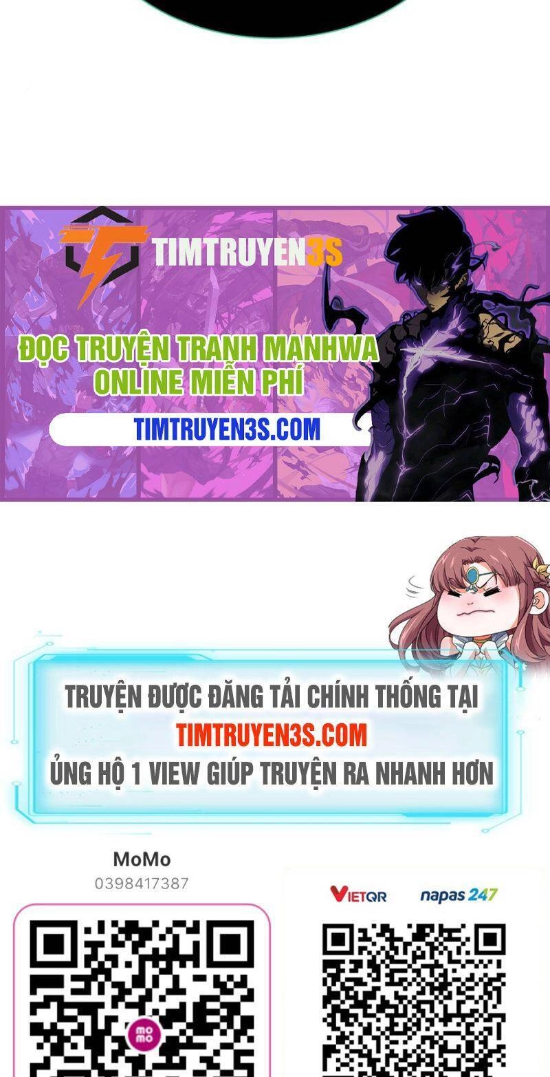 Cổ Vật Trong Hầm Tối Chapter 32 - 45