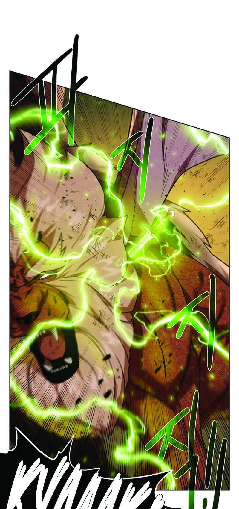 Cổ Vật Trong Hầm Tối Chapter 33 - 6