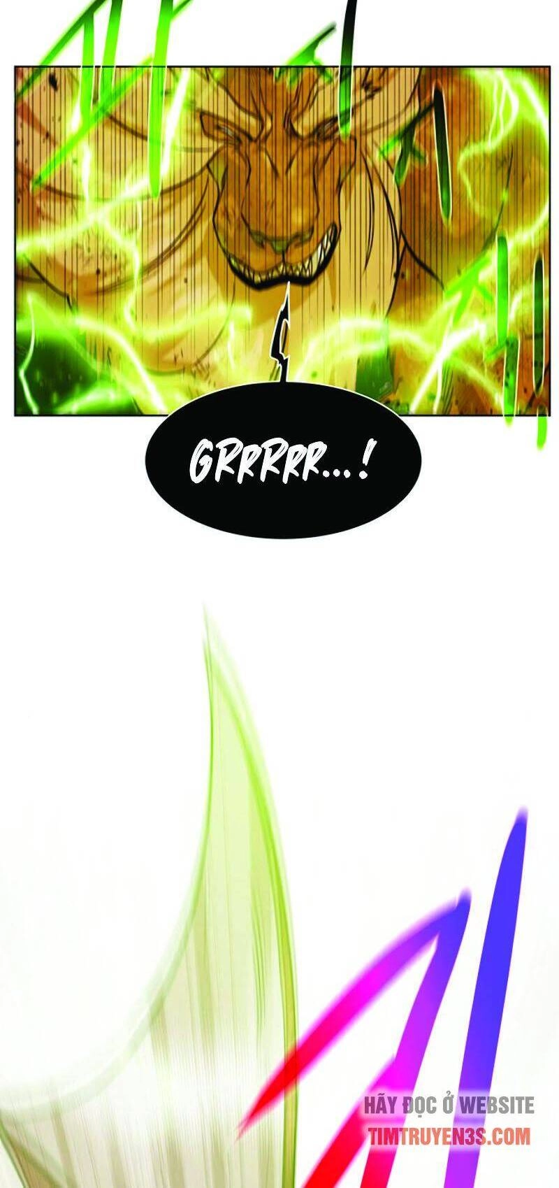 Cổ Vật Trong Hầm Tối Chapter 33 - 11