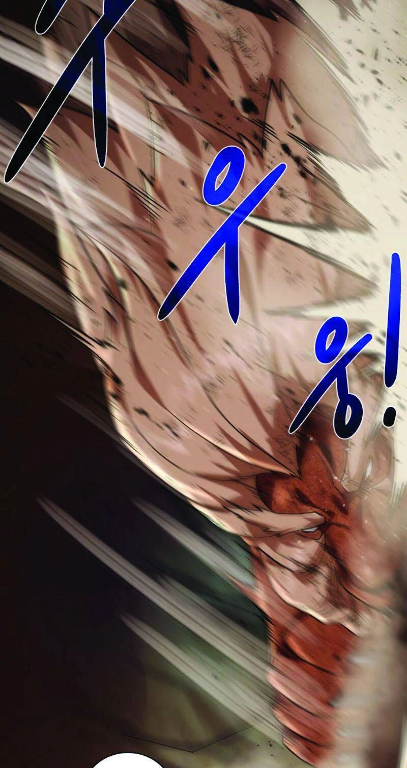 Cổ Vật Trong Hầm Tối Chapter 33 - 34