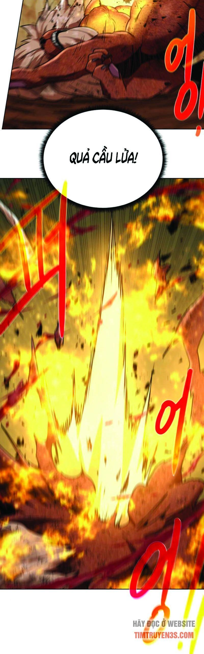 Cổ Vật Trong Hầm Tối Chapter 33 - 45