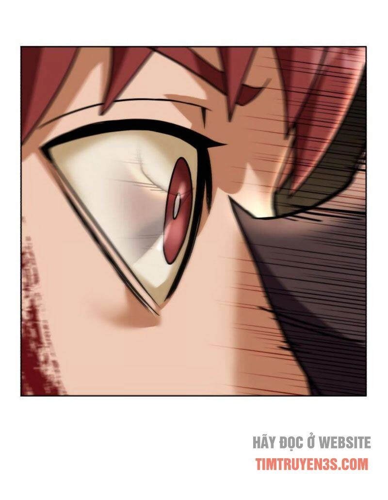 Cổ Vật Trong Hầm Tối Chapter 33 - 52